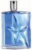 A*Men Eau de Toilette Refill Natural Spray - woda toaletowa naturalny spray - wkład 100ml