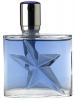A*Men Eau de Toilette Refill Natural Spray- woda toaletowa naturalny spray- wkład 30ml
