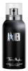 A*Men Deodorant Spray- dezodorant spray 125ml