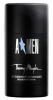 A*Men Deodorant Stick- dezodorant w sztyfcie 75g