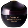 Future Solution LX Total Regenerating Cream - zaawansowany krem regenerujący na noc