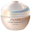 Future Solution LX Daytime Protective Cream - krem ochronny na dzień