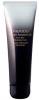 Future Solution LX Extra Rich Cleansing Foam - pianka oczyszczająca