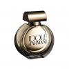 Idole d´Armani Eau de Parfum Vaporisateur/Natural Spray - Woda perfumowna