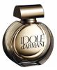 Idole d´Armani Eau de Parfum Vaporisateur/Natural Spray - Woda perfumowna