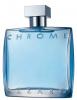 Chrome Eau De Toilette Vaporisateur Natural Spray - Woda toaletowa