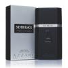 Silver Black Eau de Toilette- woda toaletowa 50ml