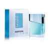 Visit Bright for Men Eau de Toilette Vaporisateur/Natural Spray - Woda toaletowa