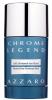 Chrome Legend Stick Deodorant Sans Alcool/Alcohol Free Deodorant Stick - Bezalkoholowy dezodorant w sztyfcie