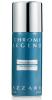 Azzaro Chrome Legend Deodorant Vaporisateur/Natural Spray Deodorant - Dezodorant 150ml naturalny spray