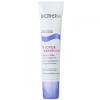 Biopur SOS Normalizer solution ciblee anti- irregularites- krem przeciwko niedoskonałością skóry do stosowania miejscowego 15ml OSTATNIA SZTUKA!!!