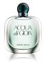 Acqua di Gioia Eau de Parfum Vaporisateur/Natural Spray - Woda perfumowana