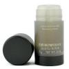 Homme Deodorant Stick- dezodorant w sztyfcie