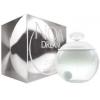 Noa Dream Eau de Toilette Vaporisateur/Natural Spray - Woda toaletowa