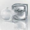 Noa Dream Eau de Toilette Vaporisateur/Natural Spray - Woda toaletowa