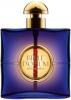 Belle Opium Eau de Parfum Vaporisateur/Natural Spray - Woda perfumowana