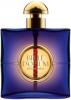 Belle Opium Eau de Parfum Vaporisateur/Natural Spray - Woda perfumowana