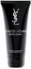 Yves Saint Laurent La Nuit De L´Homme Baume Apres-Rasage/After Shave Balm - Balsam po goleniu 100ml