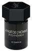 La Nuit De L´Homme Le Parfum Vaporisateur/Natural Spray - Woda perfumowana