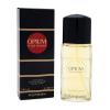 Opium Pour Homme Eau de Toilette Vaporisateur/Natural Spray - Woda toaletowa