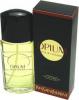 Opium Pour Homme Eau de Toilette Vaporisateur/Natural Spray - Woda toaletowa