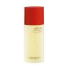 Opium Perfumed Deodorant Natural Spray/Vaporisateur - Perfumowany dezodorant OSTATNIA SZTUKA!!!