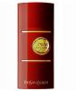 Opium Eau de Parfum Vaporisateur/Natural Spray - Woda perfumowana