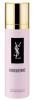 Parisienne Deodorant Parfume/Perfumed Deodorant - Dezodorant