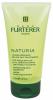 Naturia Shampooing Doux, Equilibrant Usage Frequent Relais des Traitements - Łagodny szampon do częstego stosowania 150ml