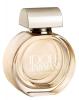 Idole d´Armani Eau de Toilette Vaporisateur/Natural Spray - Woda toaletowa