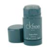 Calvin Klein ck free for men Deodorant Stick - Dezodorant w sztyfcie 75ml