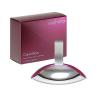 Calvin Klein Euphoria Eau de Parfum Spray/Vaporisateur - Woda perfumowana