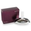 Euphoria Eau de Parfum Spray/Vaporisateur - Woda perfumowana