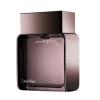 Intense Euphoria Men Eau de Toilette Spray/Vaporisateur - Woda toaletowa