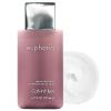 Euphoria Sensual Skin Lotion/Lait Sensual pour le Corps - Mleczko do ciała