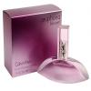 Euphoria Blossom Eau de Toilette Spray/Vaporisateur - Woda toaletowa