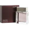 Euphoria Men Eau de Toilette Spray/Vaporisateur - Woda toaletowa