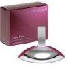 Calvin Klein Euphoria Eau de Parfum Spray/Vaporisateur - Woda perfumowana