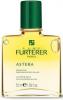 Astera Soothing Fluid With Cold Essential Oils - Fluid łagodzący do skóry wrażliwej