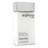 Euphoria For Men After Shave Balm - balsam po goleniu