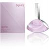 Euphoria Eau de Toilette Spray/Vaporisateur - Woda toaletowa