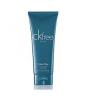 Calvin Klein Free Shower Gel - żel pod prysznic 150ml OSTATNIA SZTUKA!!!
