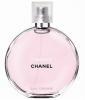 Chance eau Tendre Eau Toilette Vaporisateur - Woda toaletowa