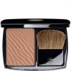 Chanel Soleil Tan - puder brązujący: Desert Corail 61, Terre Epice 62
