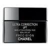 Ultra Correction Lift Soin Lifting Integral Yeux/Total Eye Lift - Liftingujący krem pod oczy