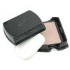 Mat Lumiere Compact SPF 10 - Matujący i świetlisty pudrowy podkład w kompakcie - wkład. Wszyskie kolory