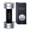 Champion Eau de Toilette Vaporisateur/Natural Spray - Woda toaletowa