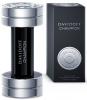 Champion Eau de Toilette Vaporisateur/Natural Spray - Woda toaletowa