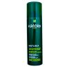 Naturia Shampooing Sec a l´Argile Absorbante - Szampon do włosów do stosowania na sucho (suchy szampon)