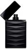 Attitude Extreme Eau de Toilette Vaporisateur/Natural Spray - Woda toaletowa